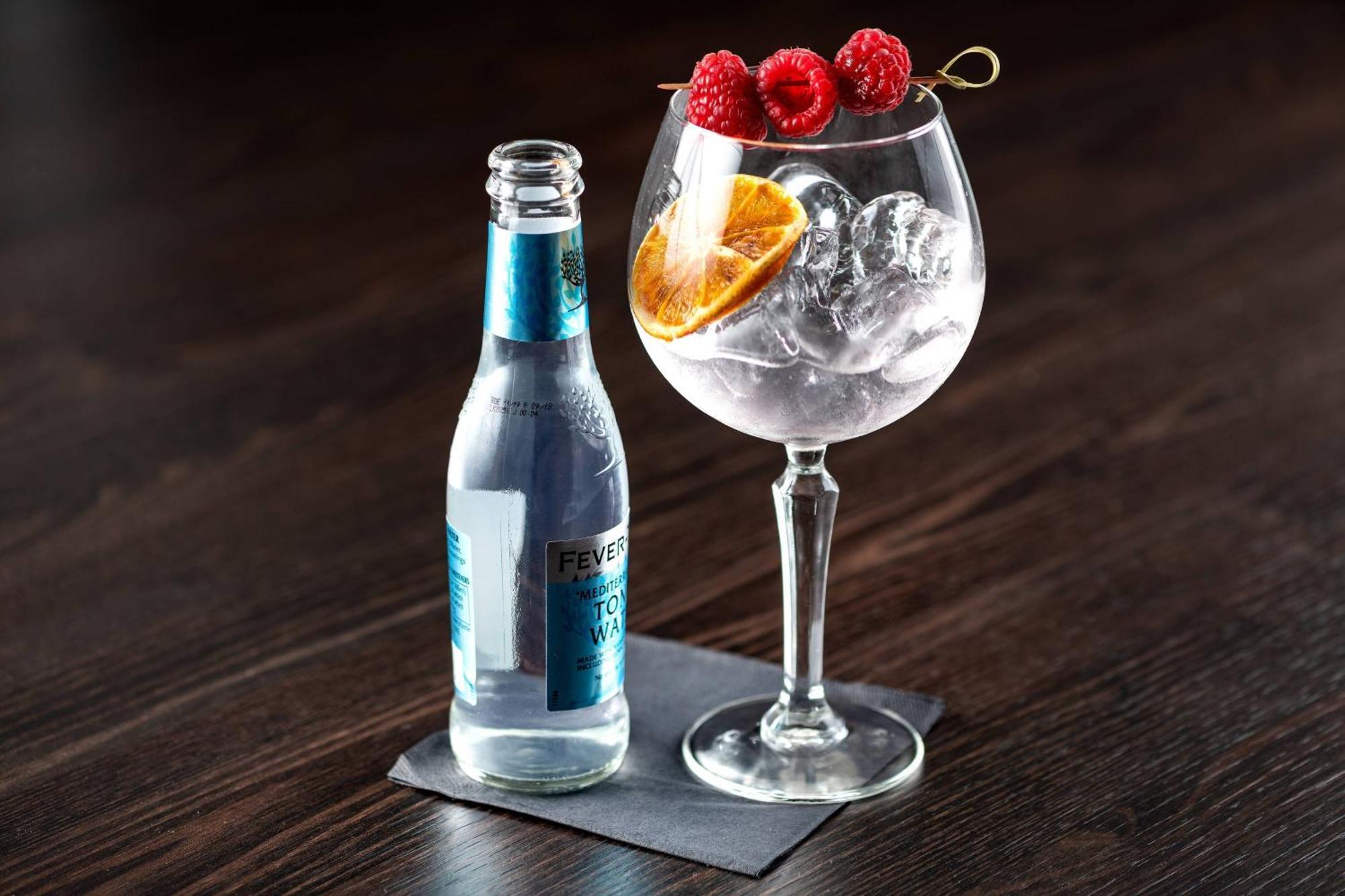Ac Hotel By Marriott Manchester City Centre Esterno foto